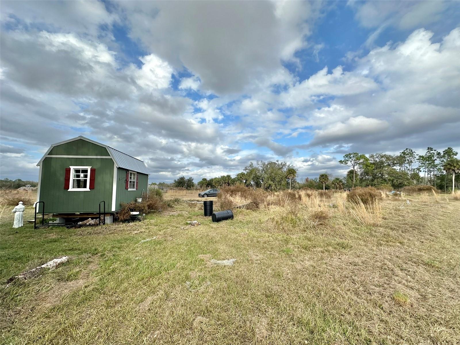 14780 SUGAR BOWL RD, MYAKKA CITY, FL — photo 8
