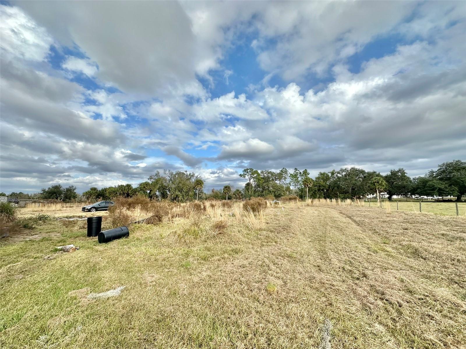 14780 SUGAR BOWL RD, MYAKKA CITY, FL — photo 13