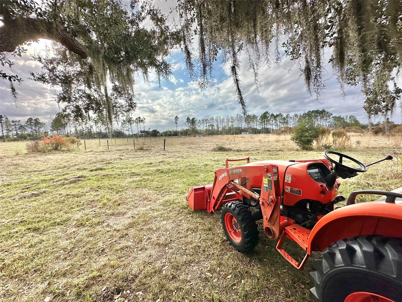 14780 SUGAR BOWL RD, MYAKKA CITY, FL — photo 14
