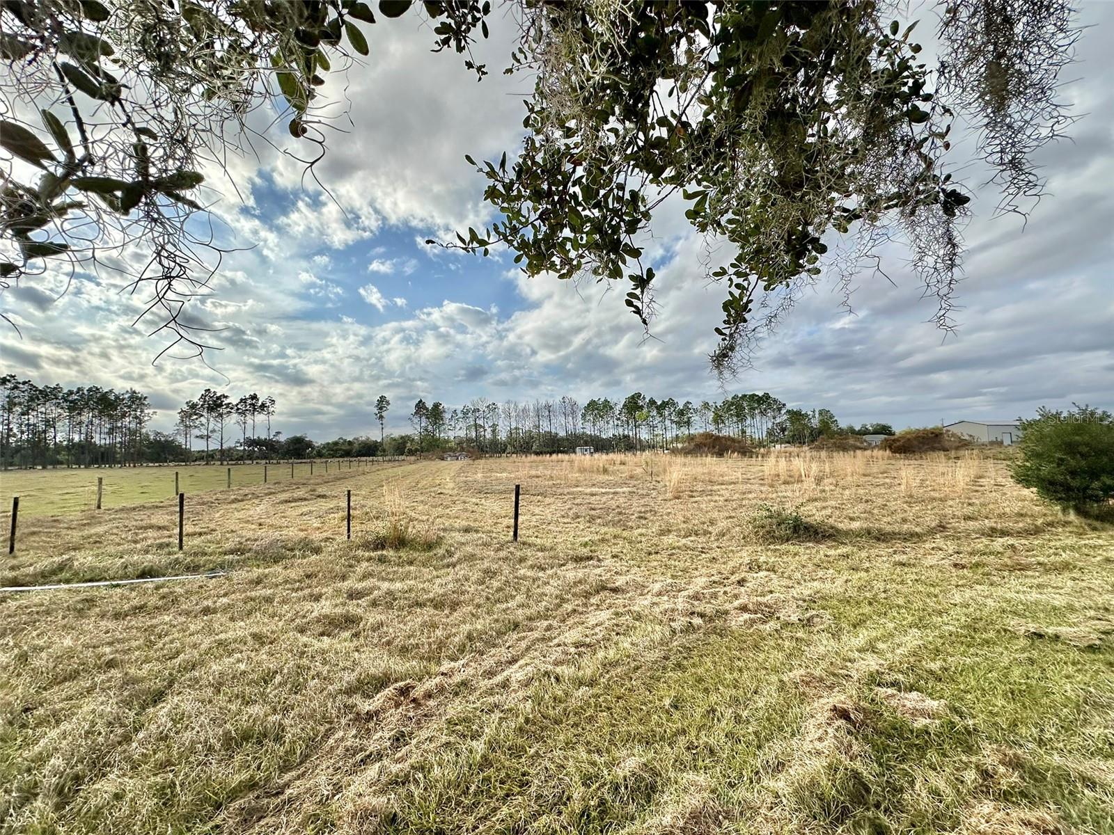14780 SUGAR BOWL RD, MYAKKA CITY, FL — photo 15