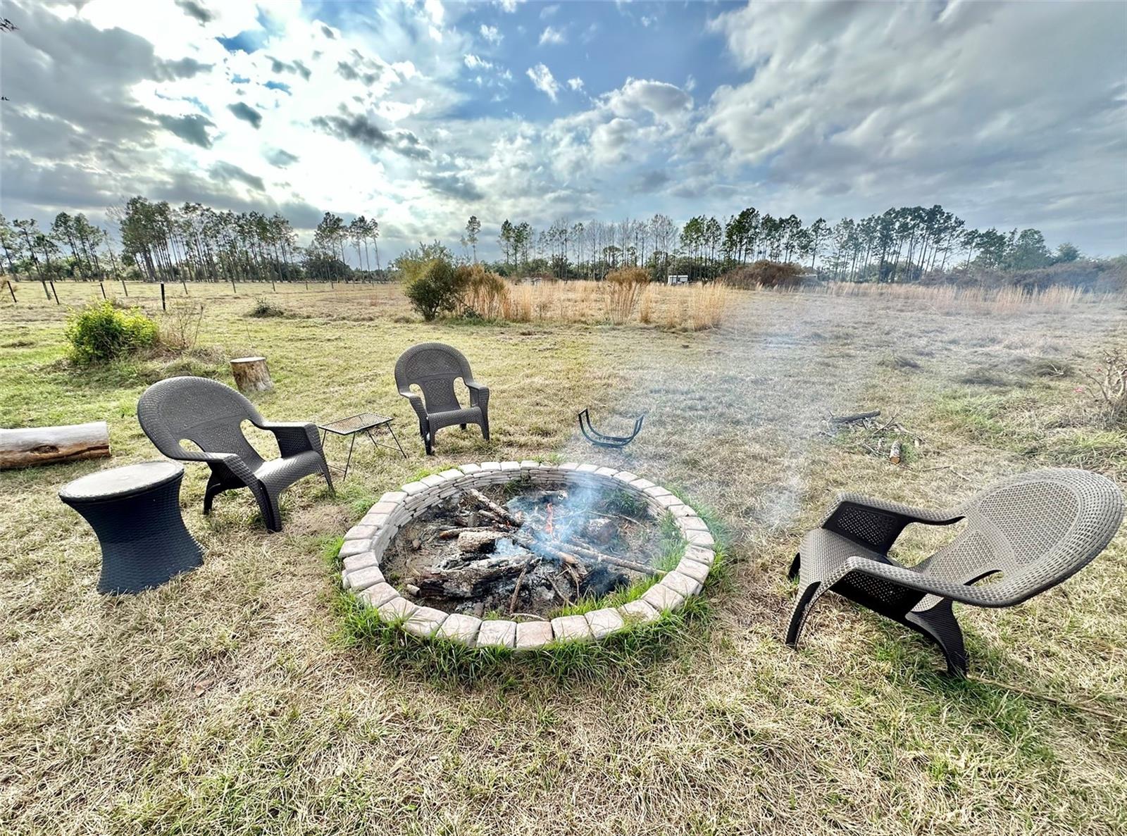 14780 SUGAR BOWL RD, MYAKKA CITY, FL — photo 16