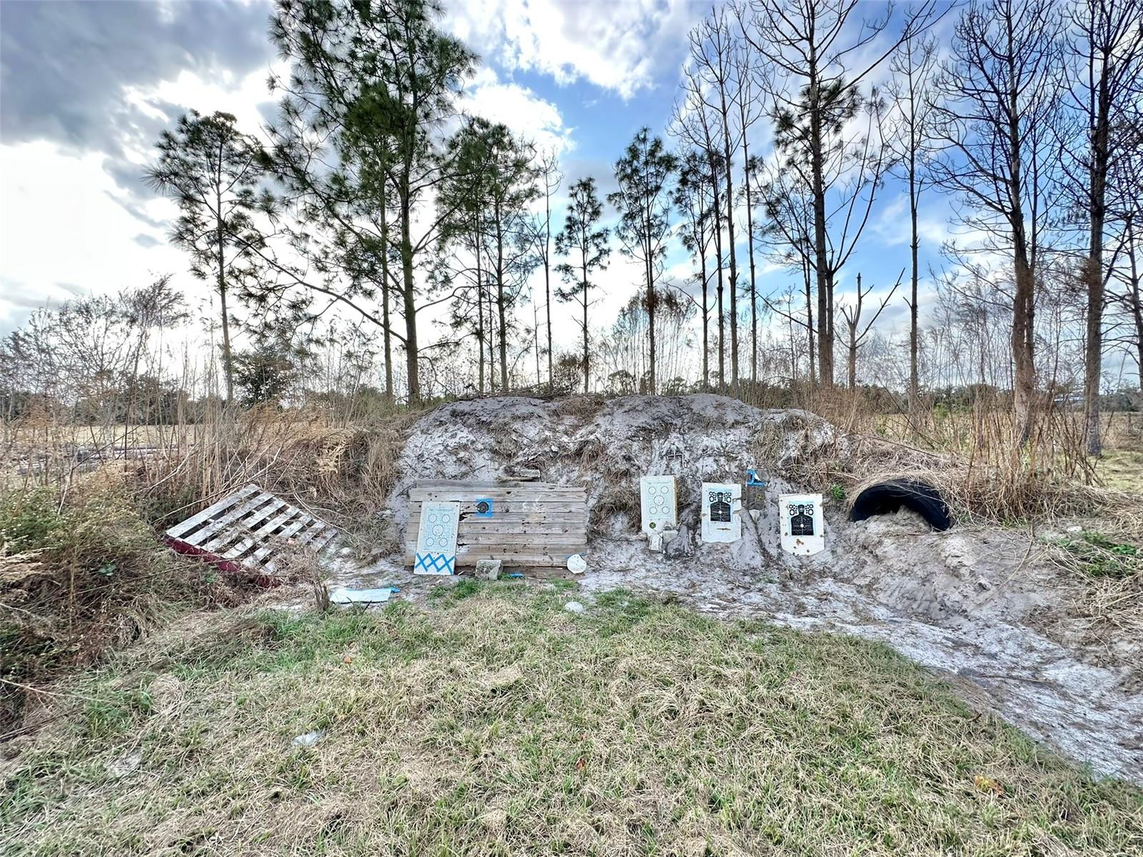 14780 SUGAR BOWL RD, MYAKKA CITY, FL — photo 17