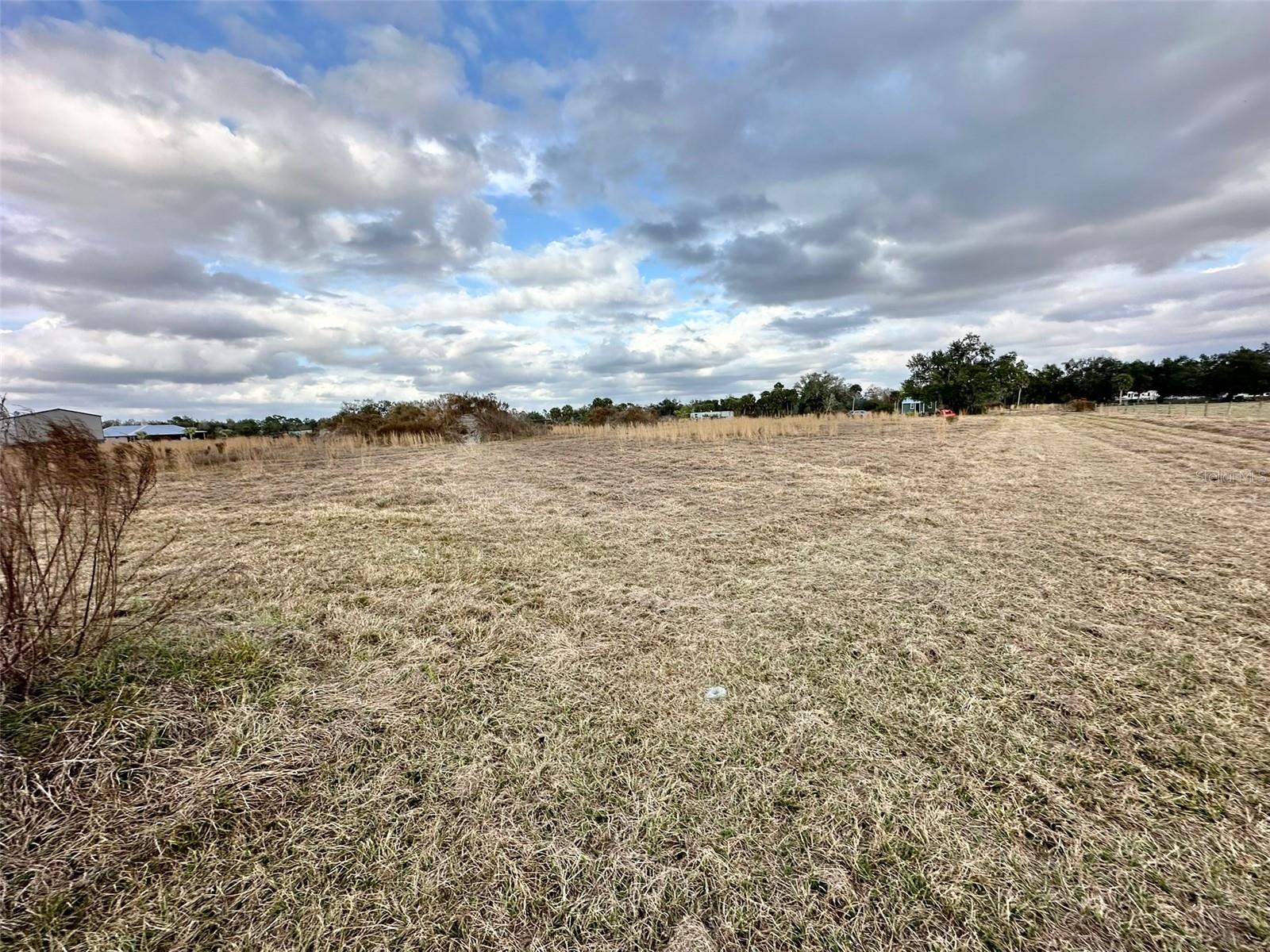 14780 SUGAR BOWL RD, MYAKKA CITY, FL — photo 18