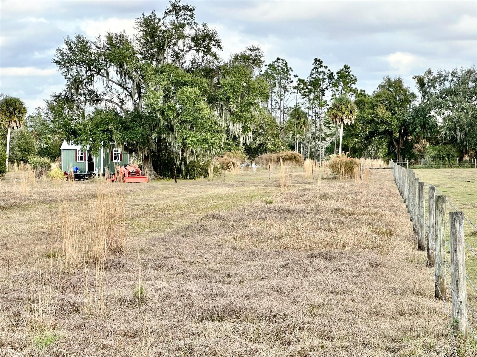 14780 SUGAR BOWL RD, MYAKKA CITY, FL — photo 19