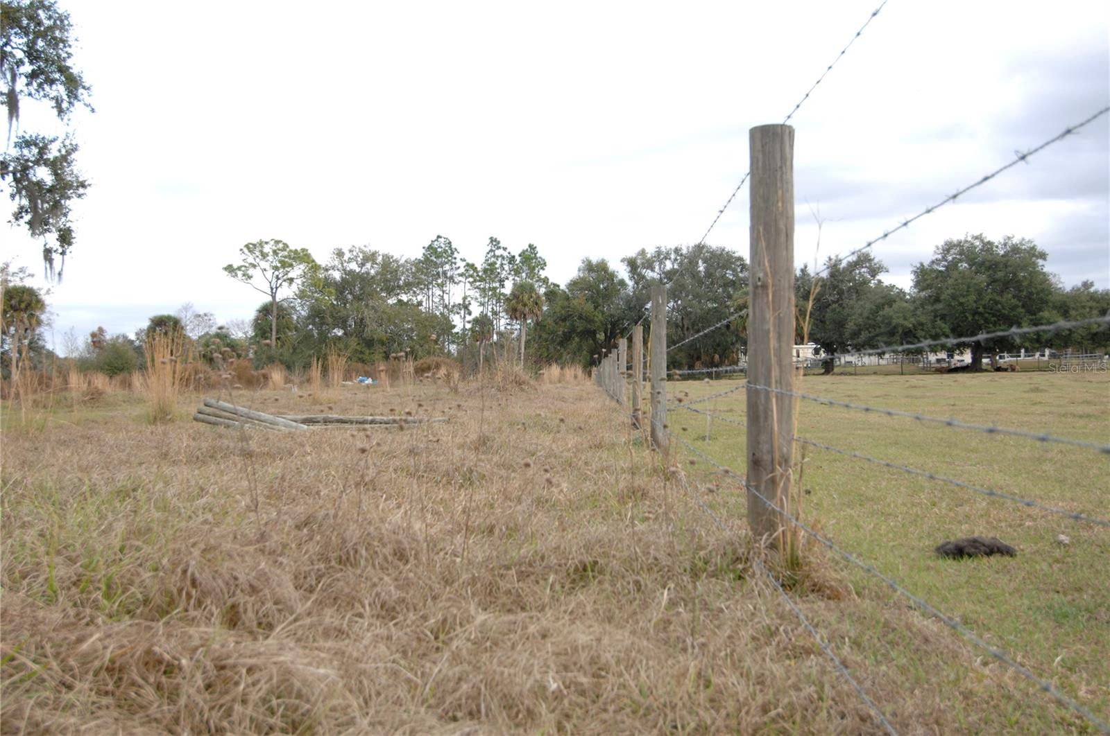 14780 SUGAR BOWL RD, MYAKKA CITY, FL — photo 20