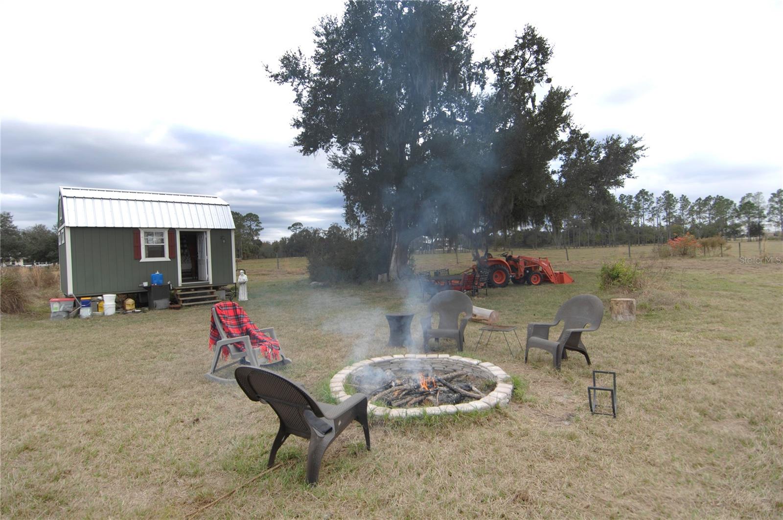 14780 SUGAR BOWL RD, MYAKKA CITY, FL — photo 21