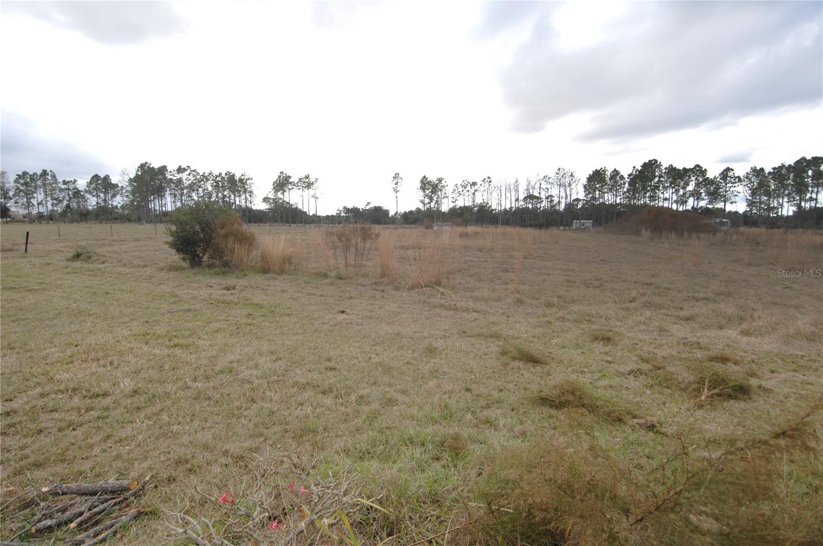 14780 SUGAR BOWL RD, MYAKKA CITY, FL — photo 22