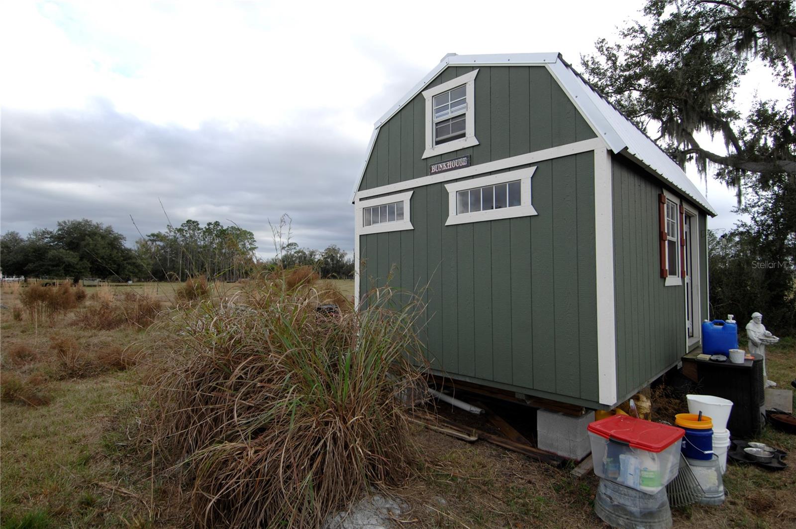 14780 SUGAR BOWL RD, MYAKKA CITY, FL — photo 25