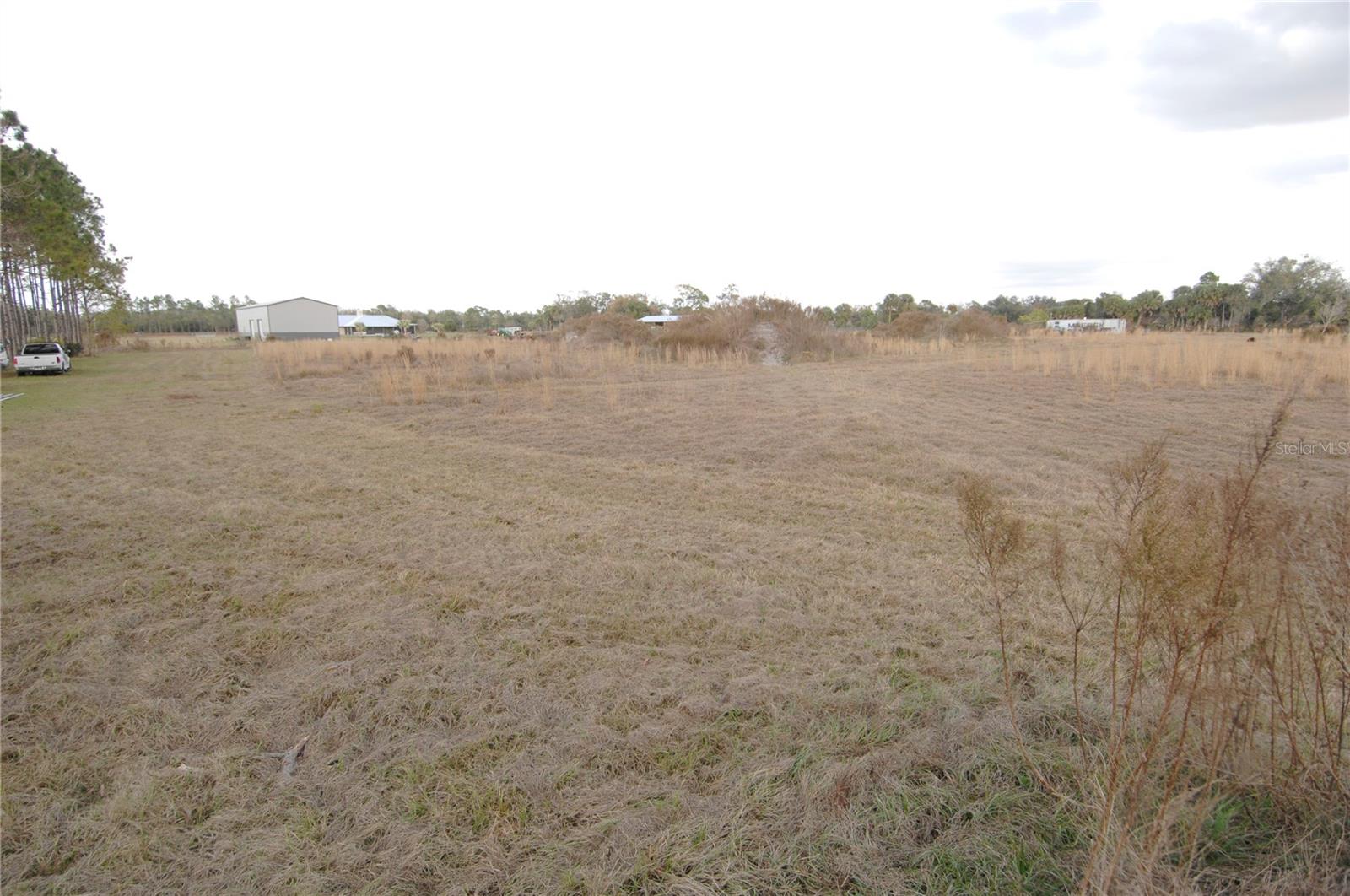 14780 SUGAR BOWL RD, MYAKKA CITY, FL — photo 26