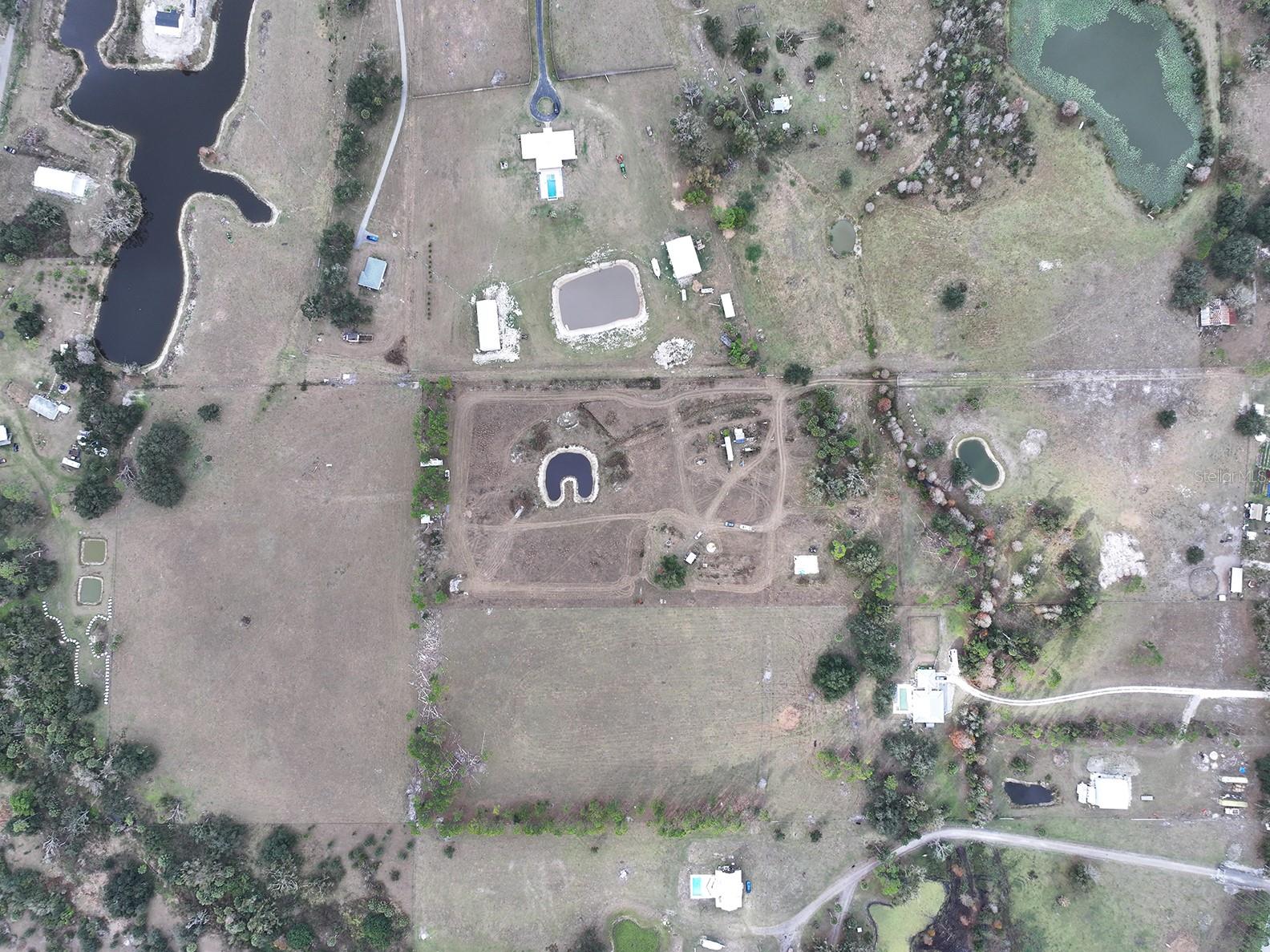 14780 SUGAR BOWL RD, MYAKKA CITY, FL — photo 34