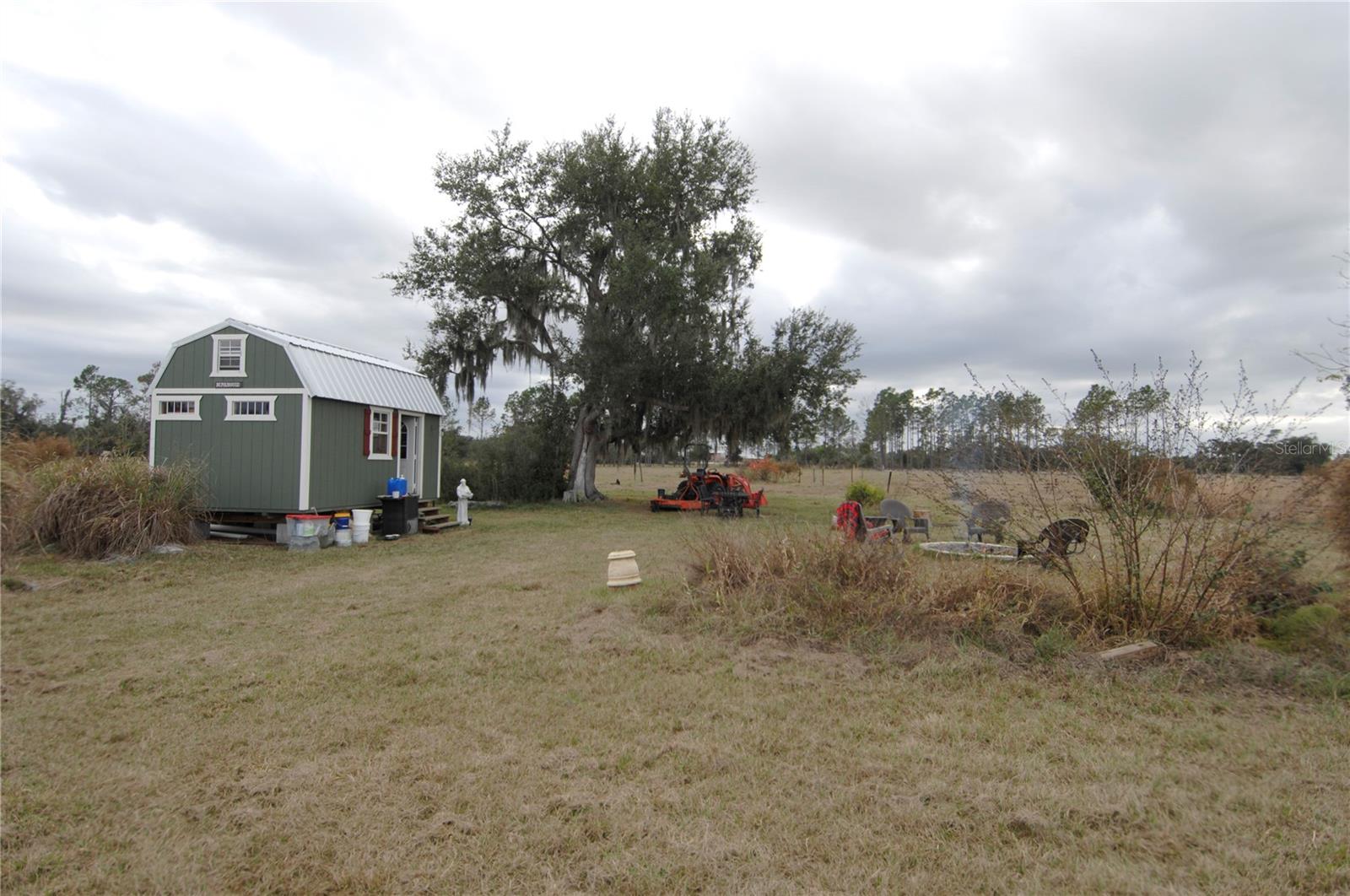 14780 SUGAR BOWL RD, MYAKKA CITY, FL — photo 36