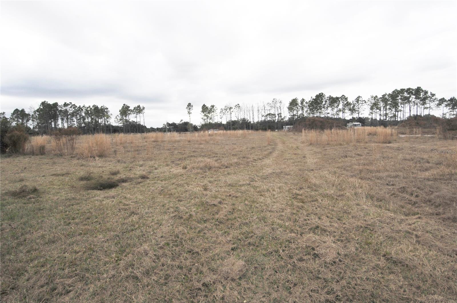 14780 SUGAR BOWL RD, MYAKKA CITY, FL — photo 37