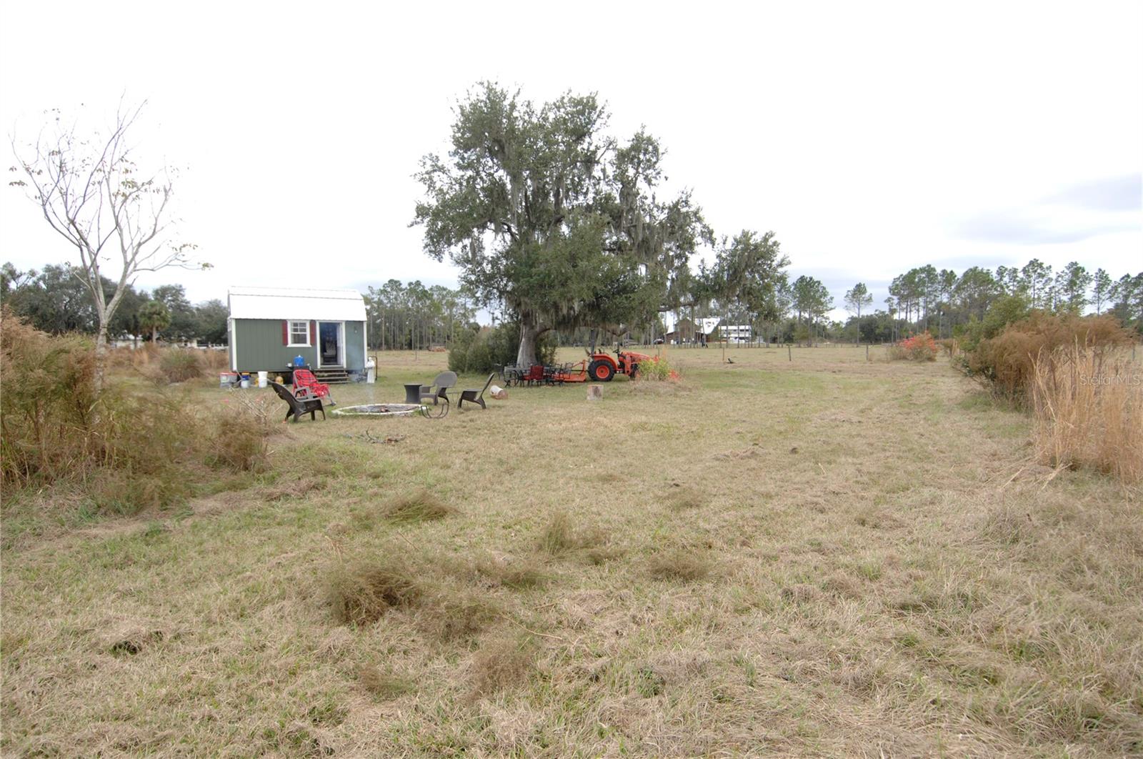 14780 SUGAR BOWL RD, MYAKKA CITY, FL — photo 38