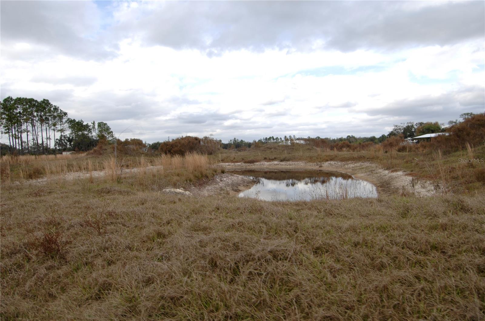 14780 SUGAR BOWL RD, MYAKKA CITY, FL — photo 39
