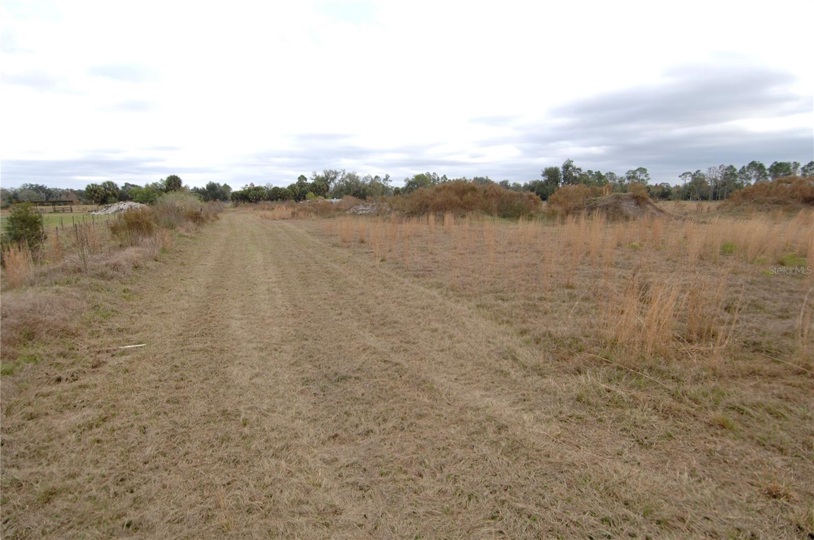 14780 SUGAR BOWL RD, MYAKKA CITY, FL — photo 41
