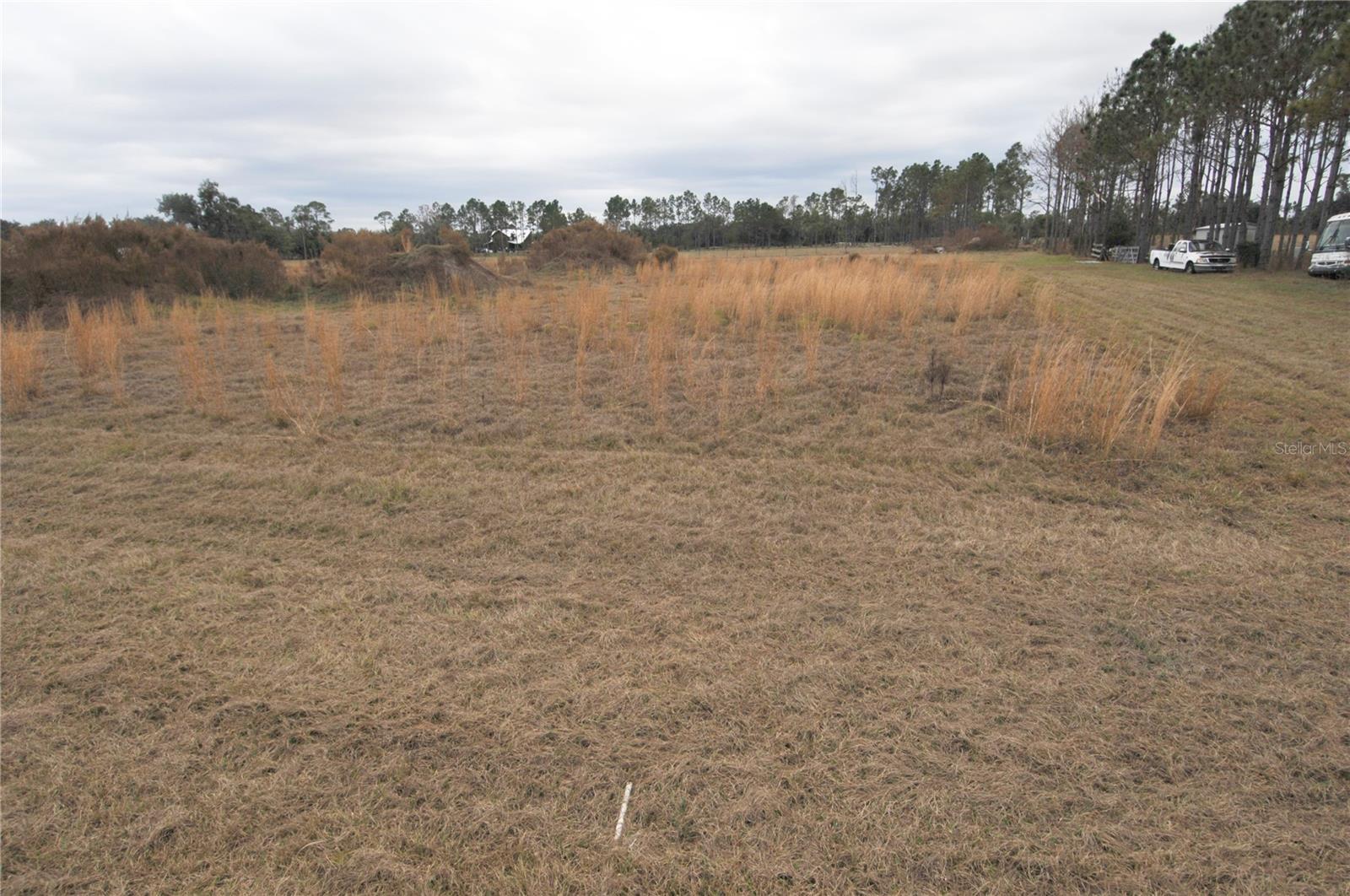 14780 SUGAR BOWL RD, MYAKKA CITY, FL — photo 42