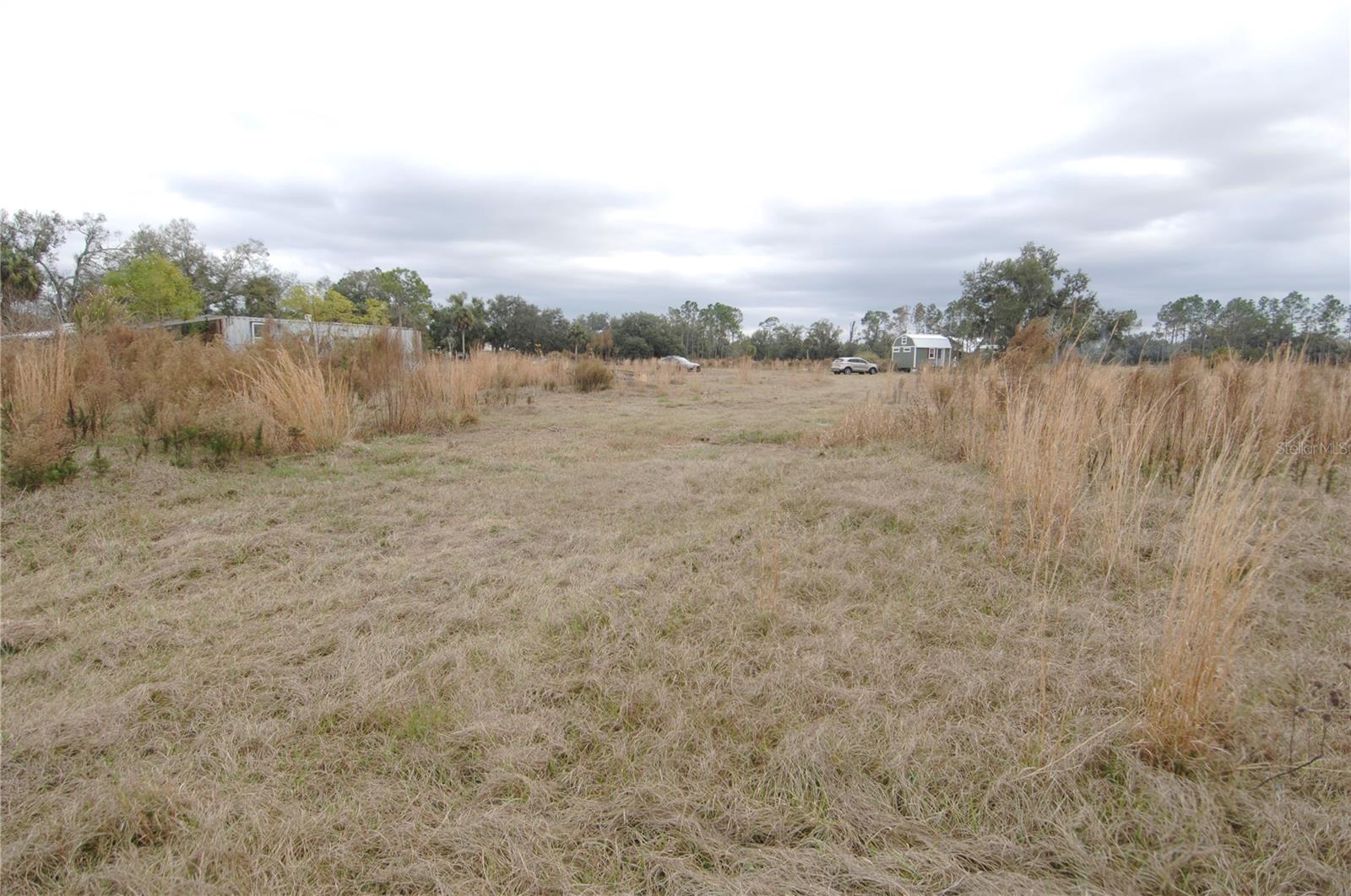 14780 SUGAR BOWL RD, MYAKKA CITY, FL — photo 45
