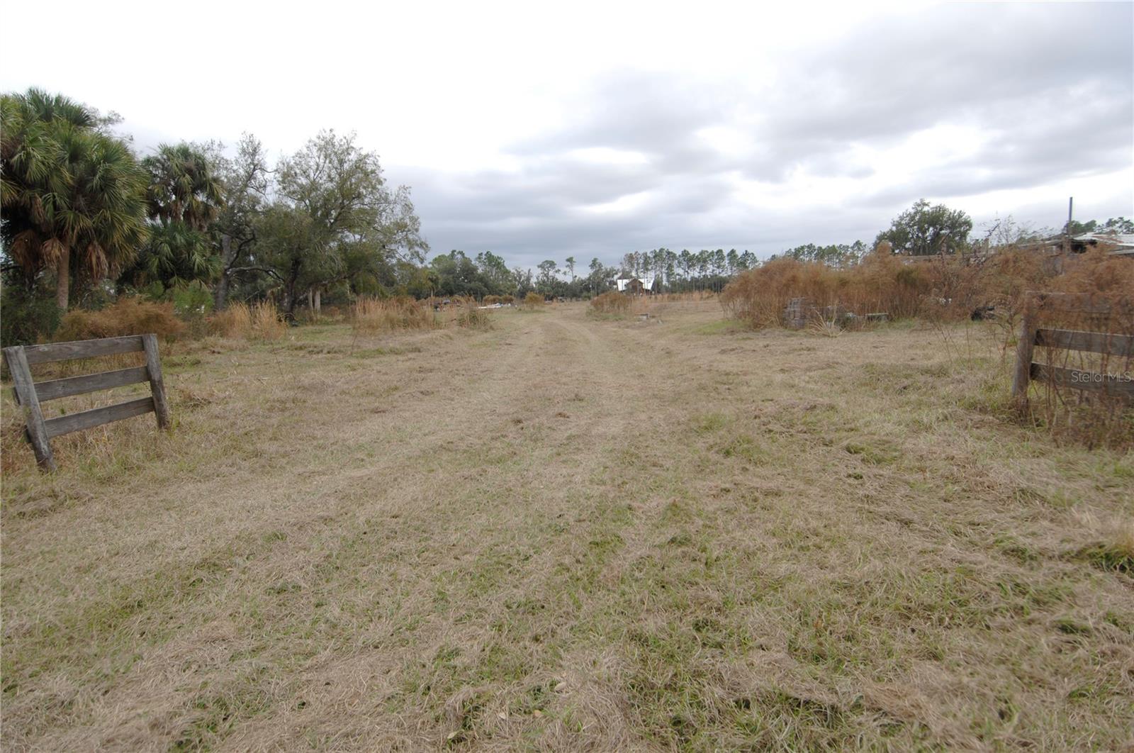 14780 SUGAR BOWL RD, MYAKKA CITY, FL — photo 46