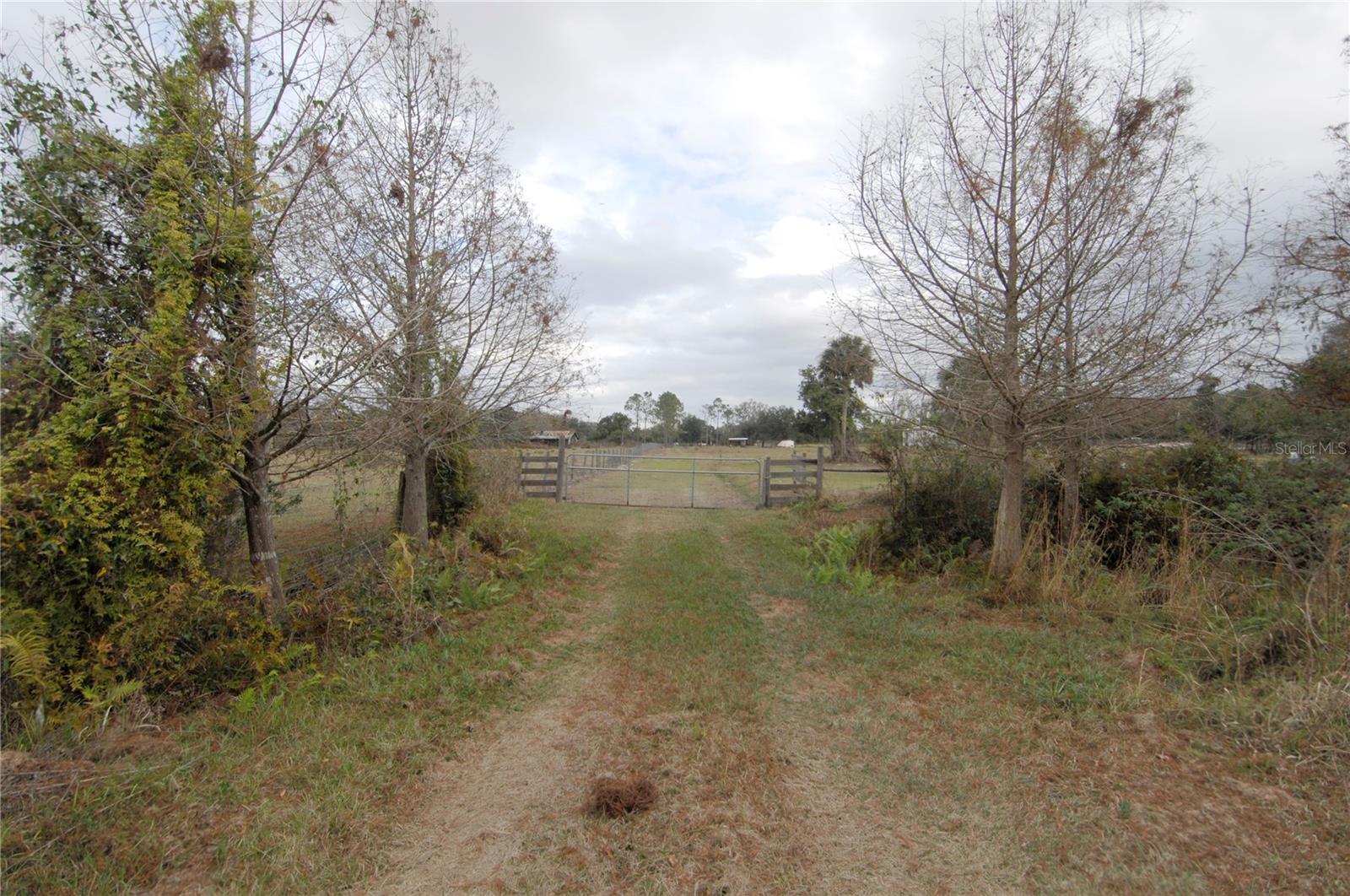 14780 SUGAR BOWL RD, MYAKKA CITY, FL — photo 47
