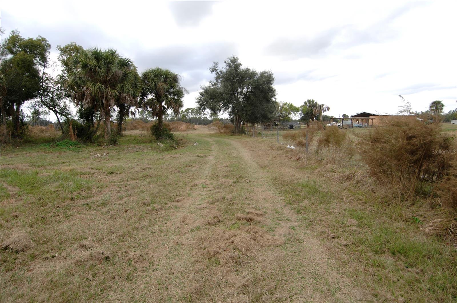 14780 SUGAR BOWL RD, MYAKKA CITY, FL — photo 48