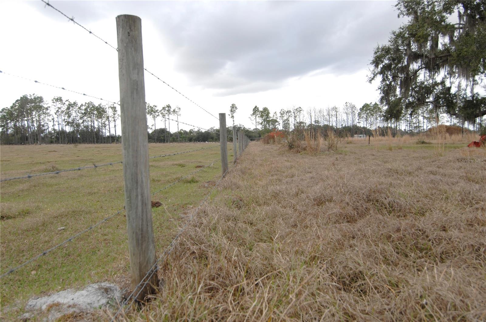 14780 SUGAR BOWL RD, MYAKKA CITY, FL — photo 49
