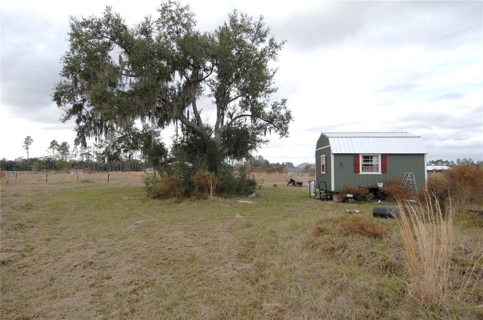 14780 SUGAR BOWL RD, MYAKKA CITY, FL — photo 50