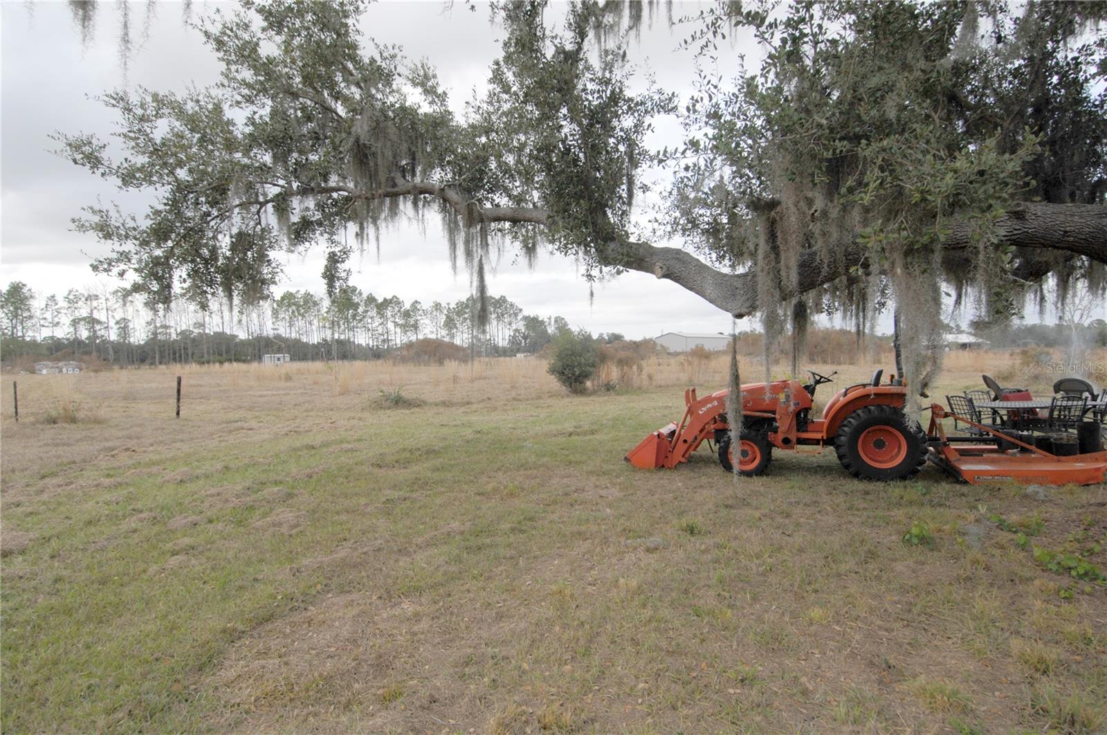 14780 SUGAR BOWL RD, MYAKKA CITY, FL — photo 51