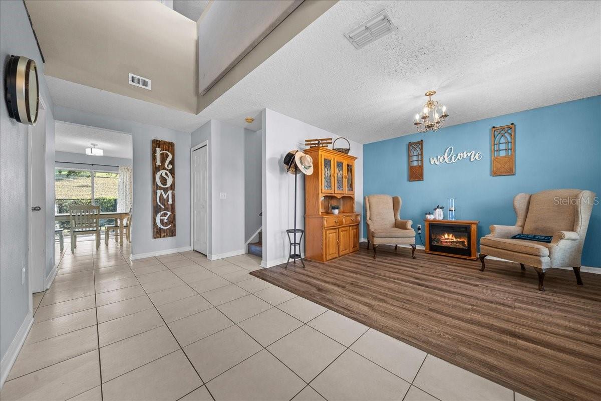 888 MARIETTA LN, EUSTIS, FL — photo 18