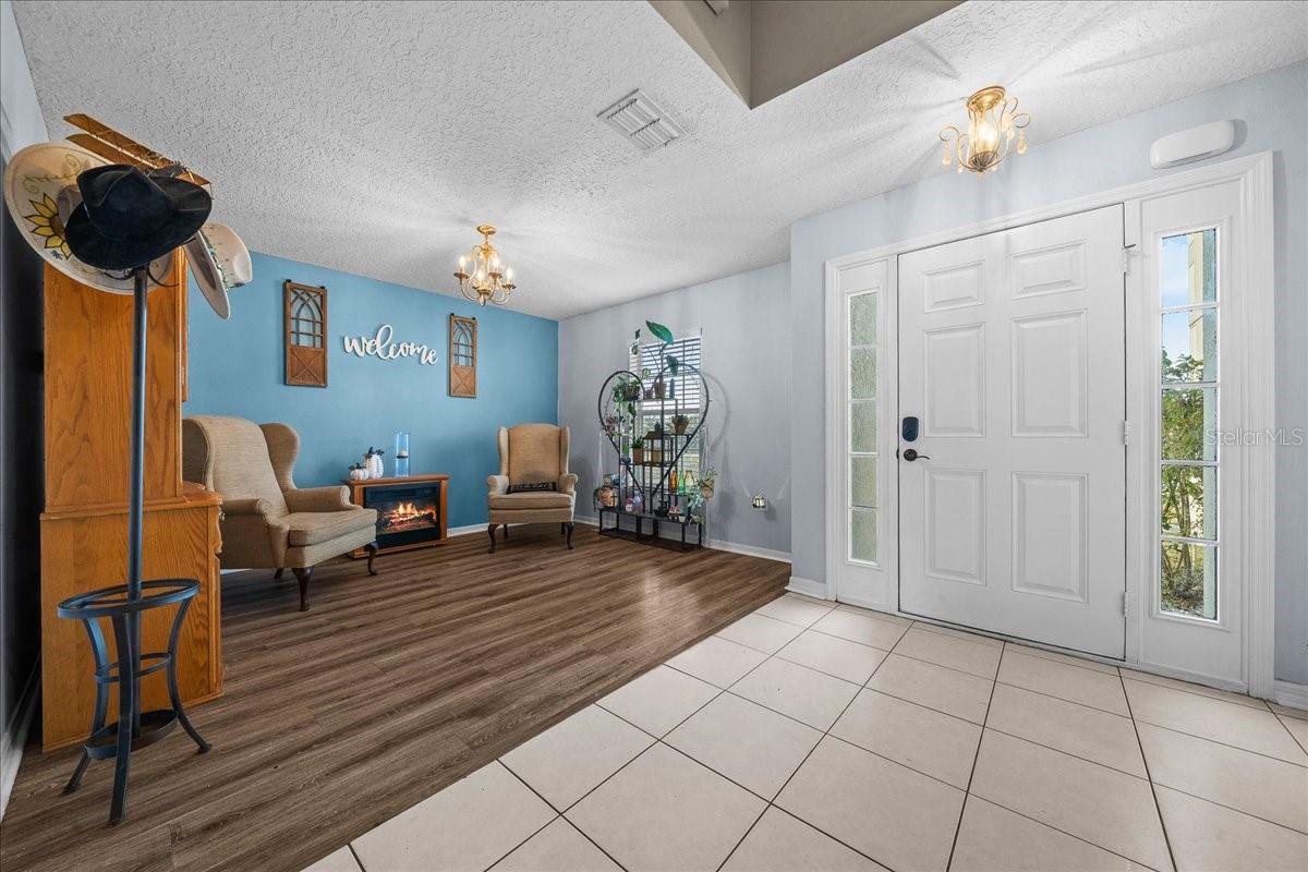 888 MARIETTA LN, EUSTIS, FL — photo 19