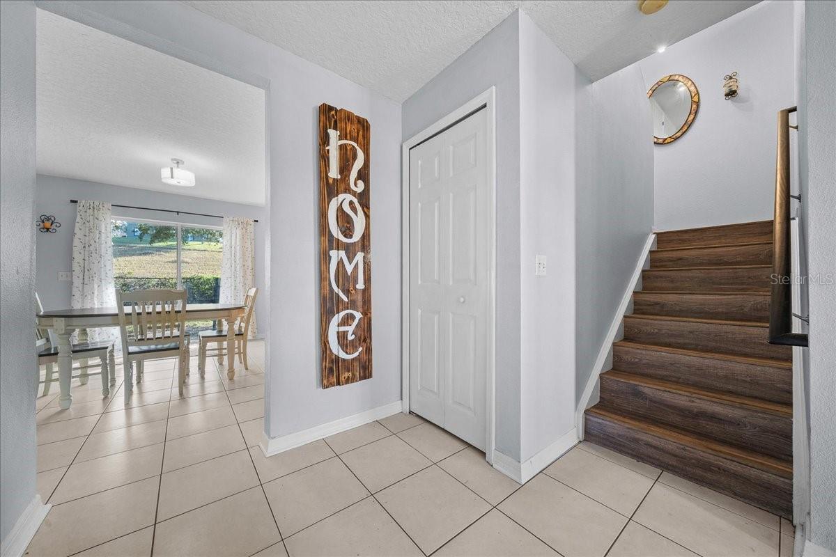 888 MARIETTA LN, EUSTIS, FL — photo 34