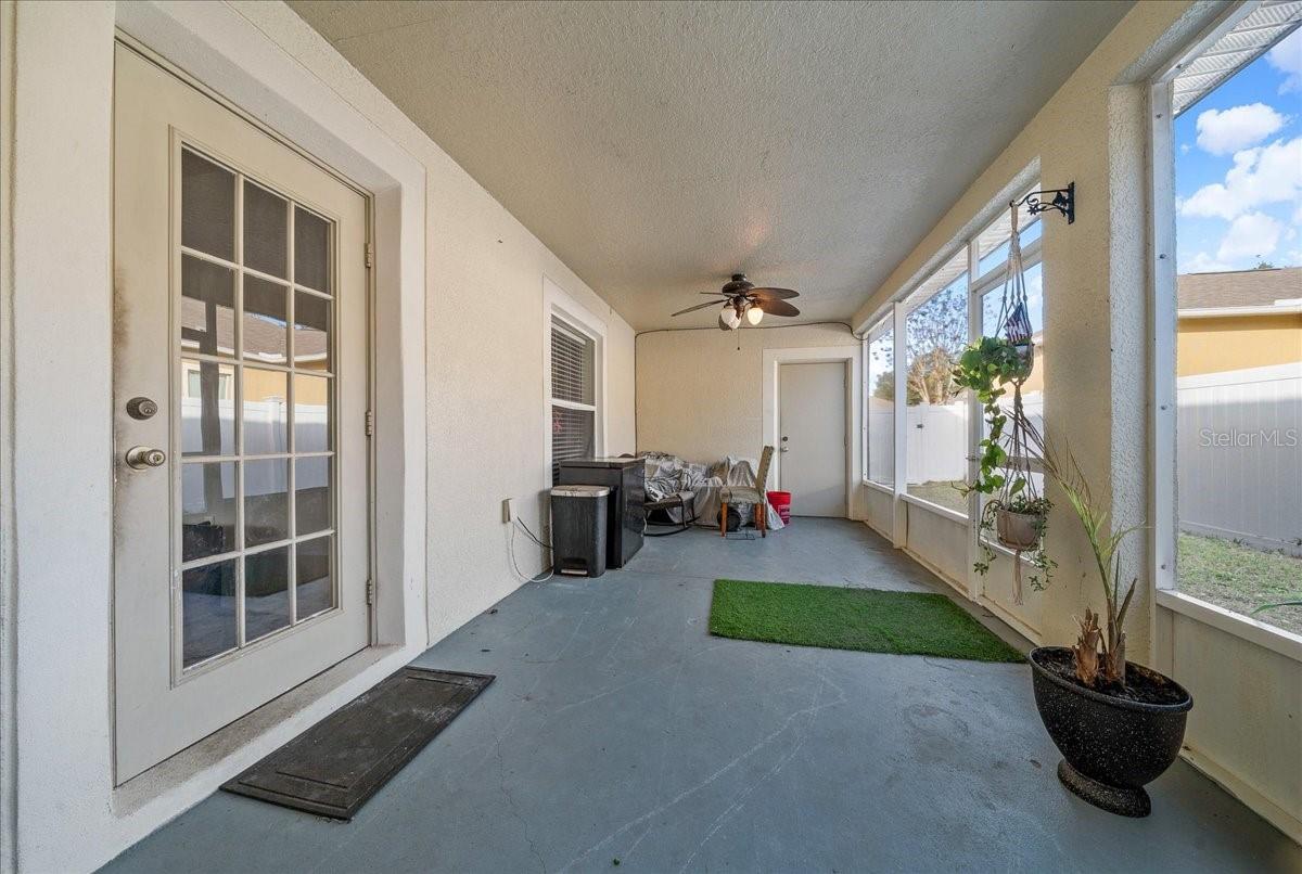 888 MARIETTA LN, EUSTIS, FL — photo 45