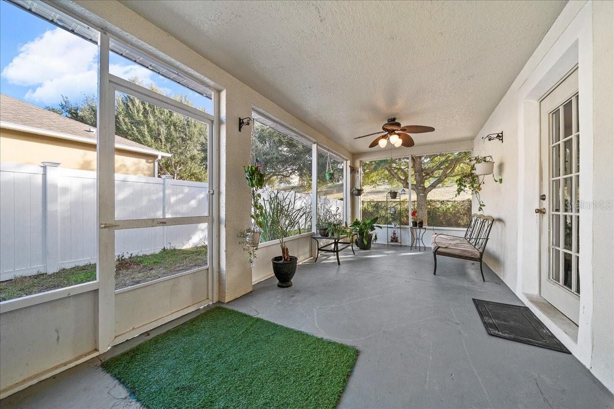 888 MARIETTA LN, EUSTIS, FL — photo 47
