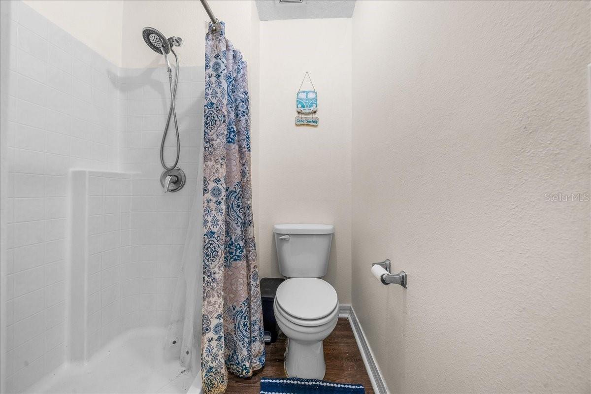 888 MARIETTA LN, EUSTIS, FL — photo 93