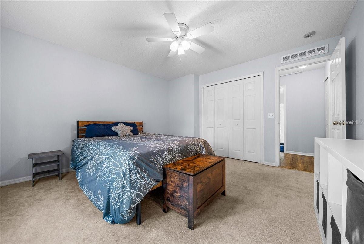 888 MARIETTA LN, EUSTIS, FL — photo 108