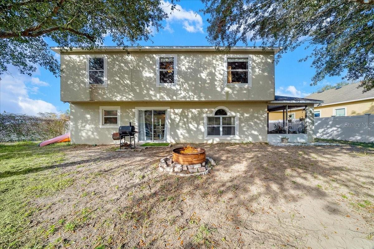 888 MARIETTA LN, EUSTIS, FL — photo 127