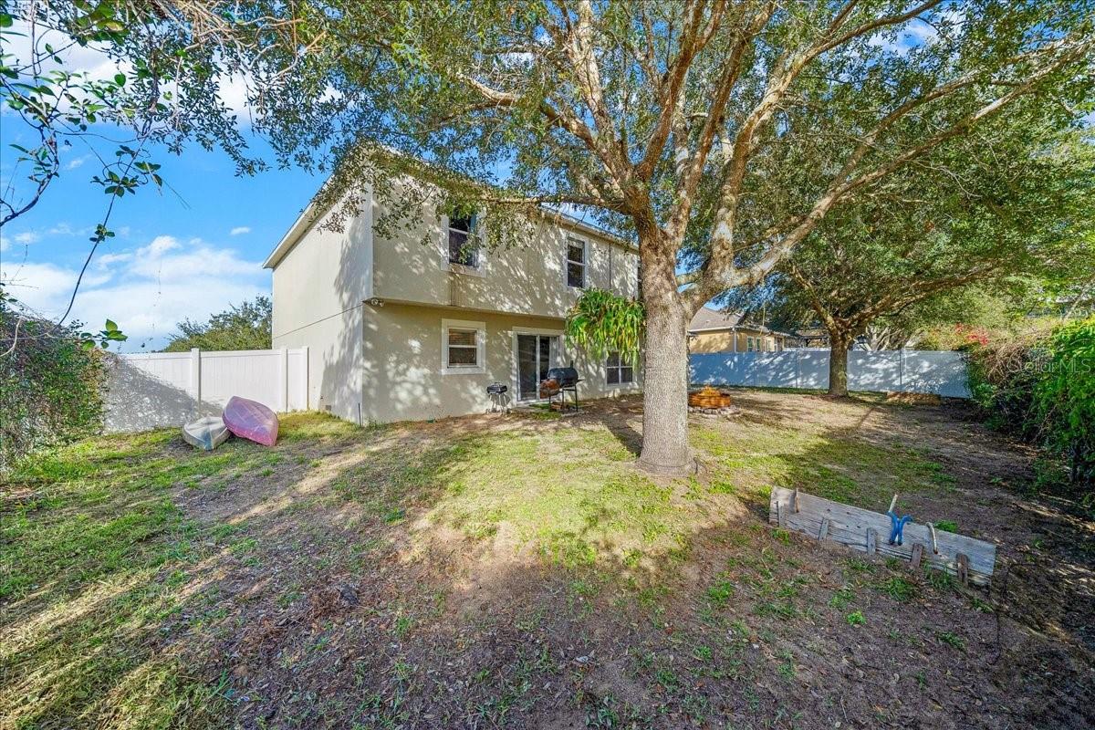 888 MARIETTA LN, EUSTIS, FL — photo 129