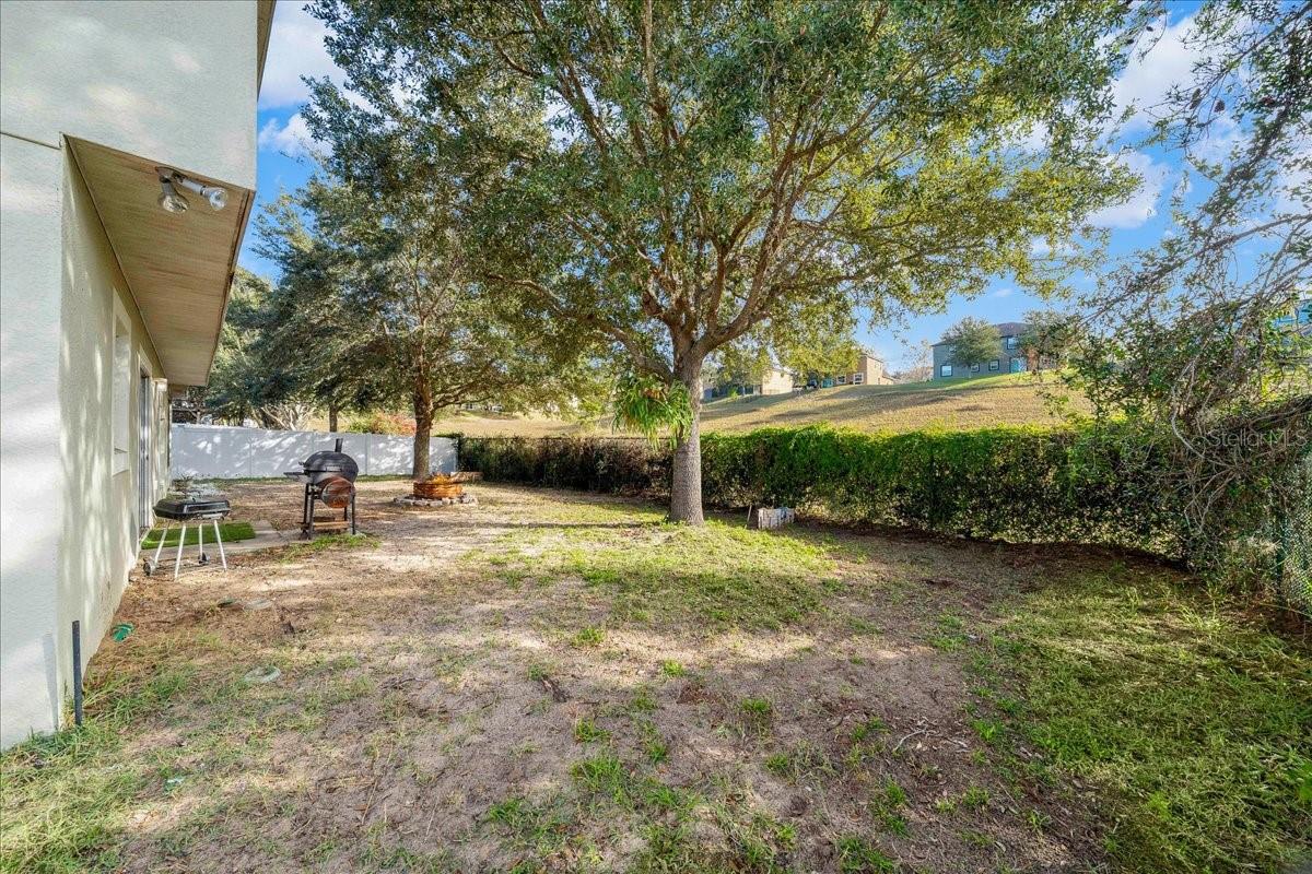 888 MARIETTA LN, EUSTIS, FL — photo 131