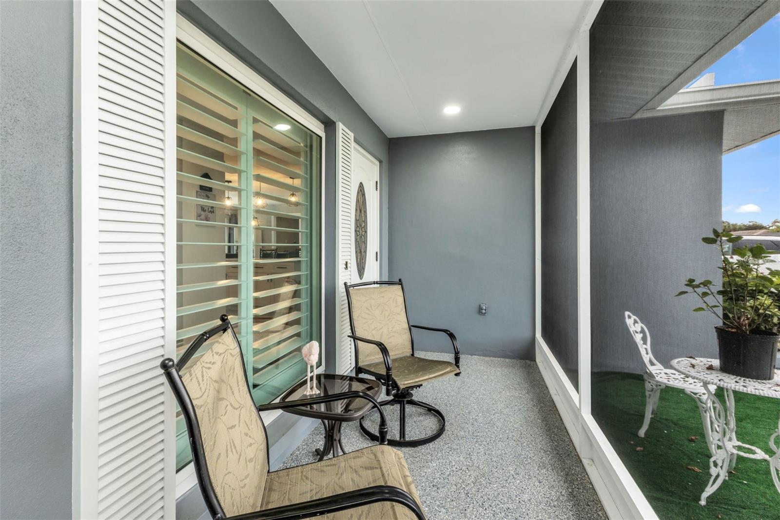 16 OAKLAND HILLS PL, ROTONDA WEST, FL — photo 5