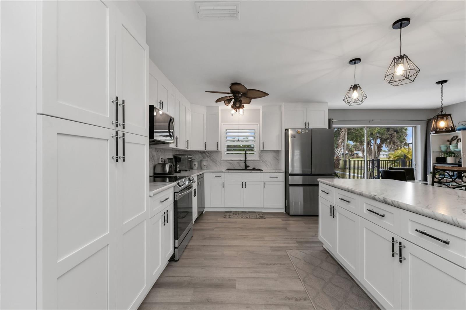 16 OAKLAND HILLS PL, ROTONDA WEST, FL — photo 7