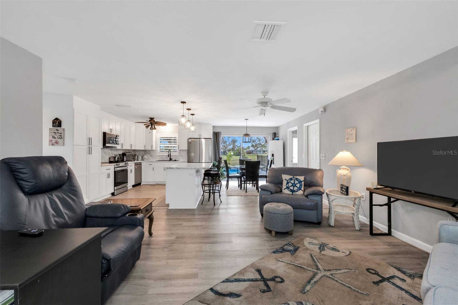 16 OAKLAND HILLS PL, ROTONDA WEST, FL — photo 13