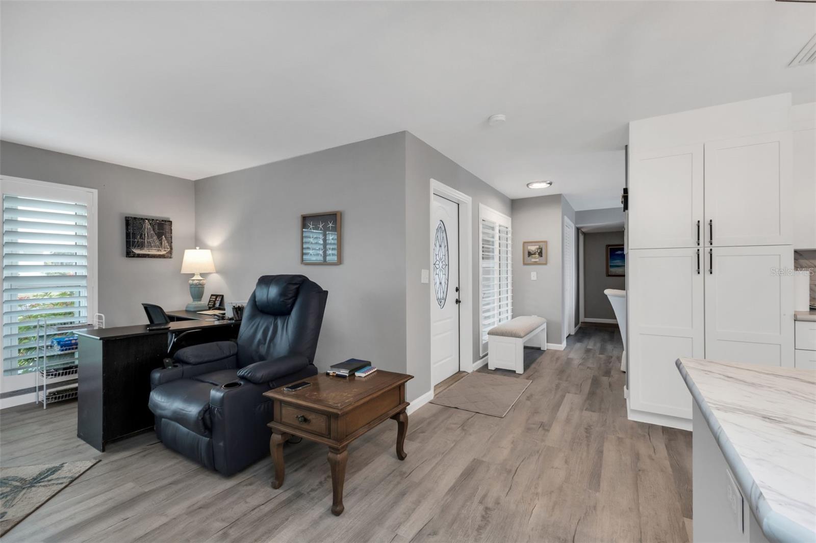 16 OAKLAND HILLS PL, ROTONDA WEST, FL — photo 14