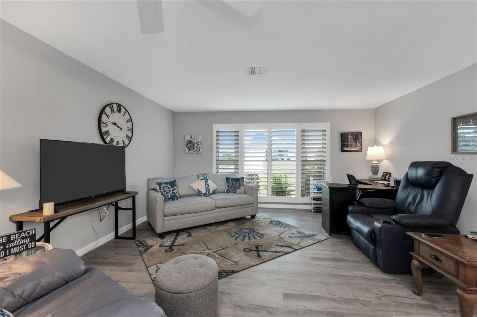16 OAKLAND HILLS PL, ROTONDA WEST, FL — photo 15
