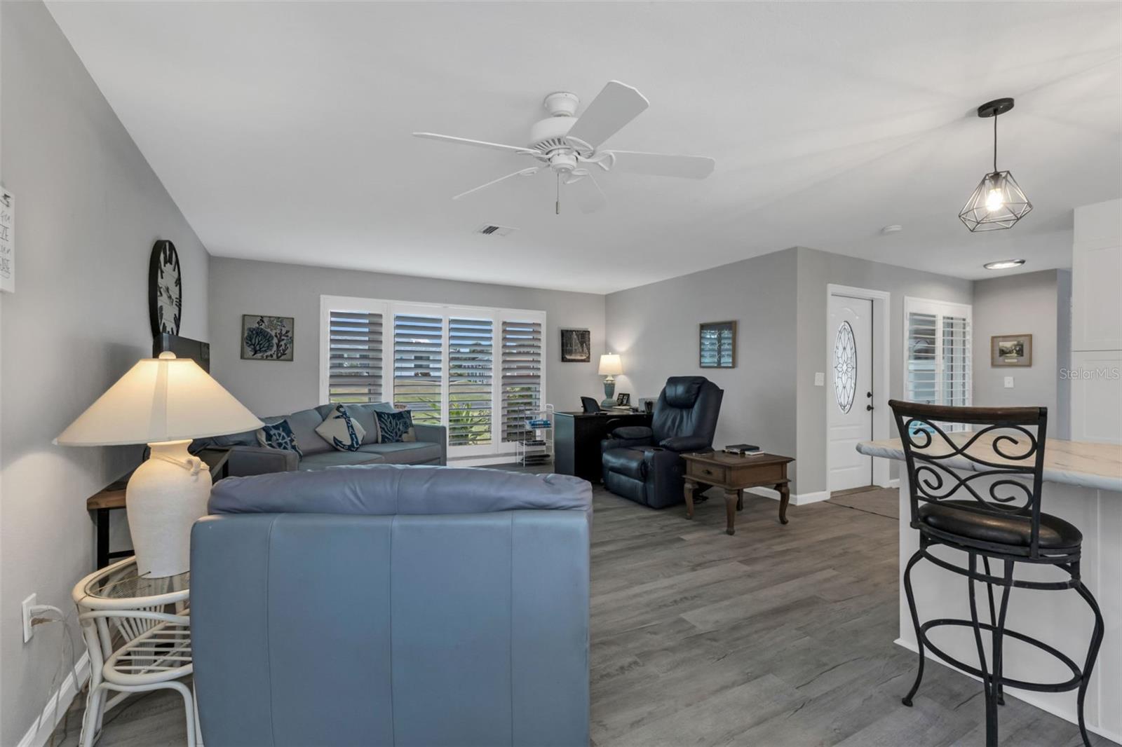 16 OAKLAND HILLS PL, ROTONDA WEST, FL — photo 16