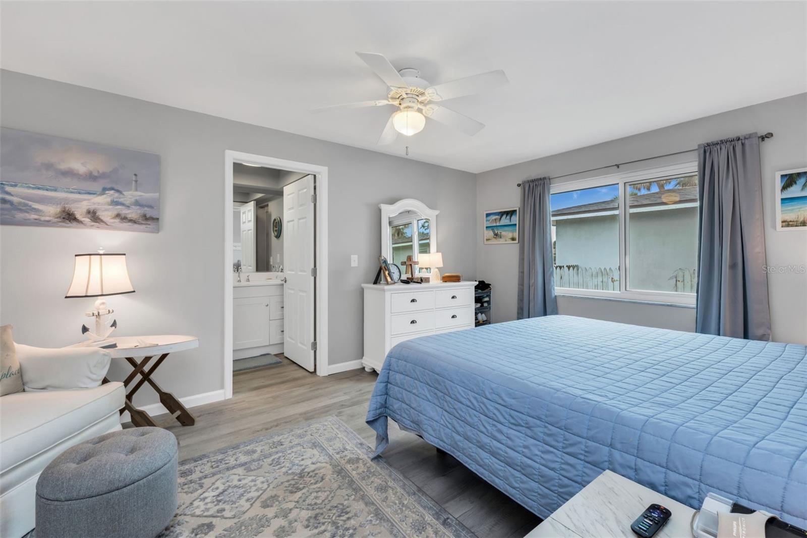 16 OAKLAND HILLS PL, ROTONDA WEST, FL — photo 21