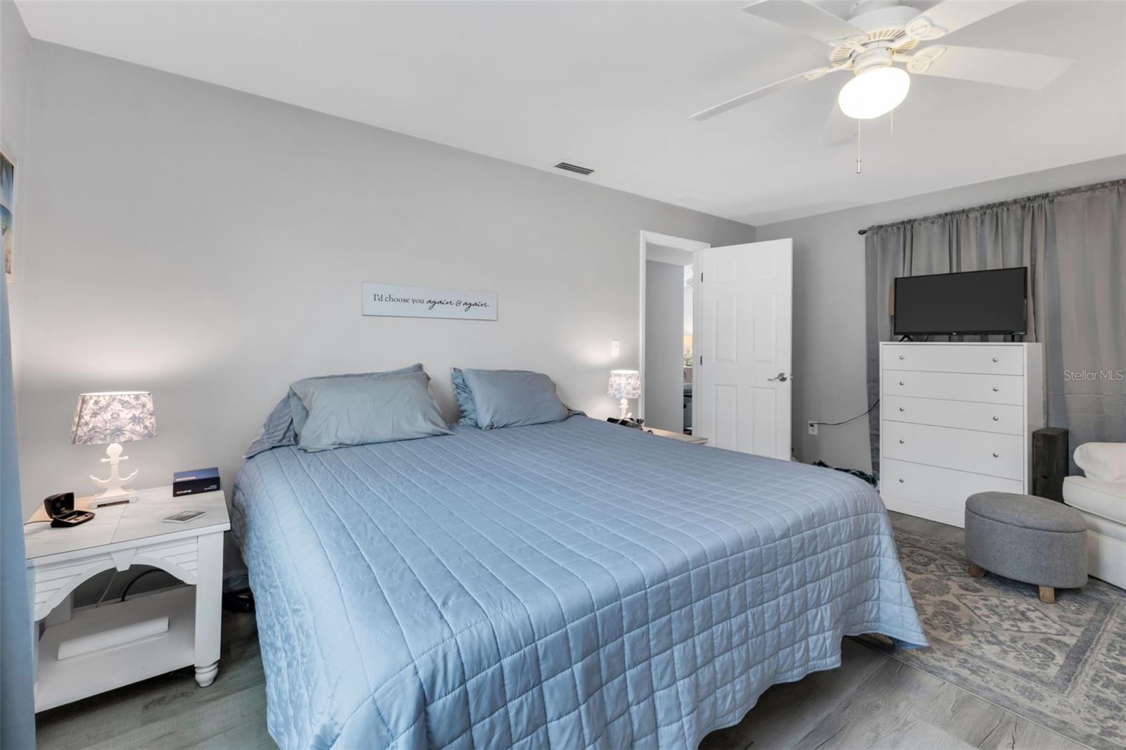 16 OAKLAND HILLS PL, ROTONDA WEST, FL — photo 22
