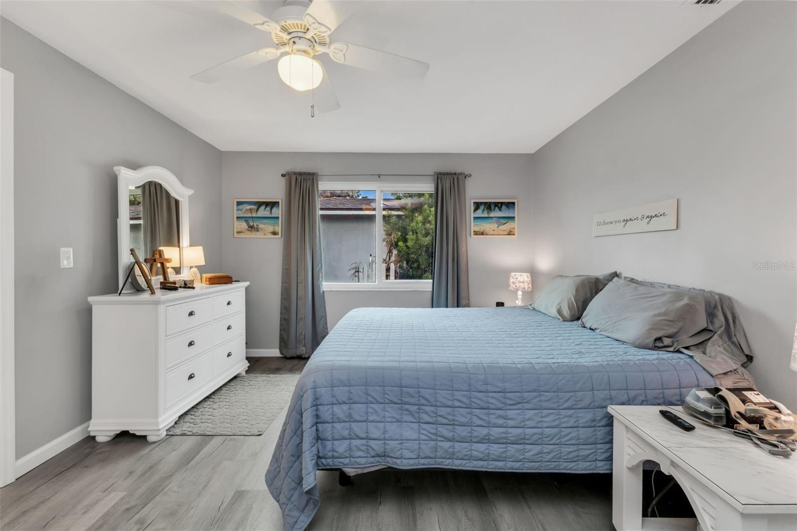 16 OAKLAND HILLS PL, ROTONDA WEST, FL — photo 23