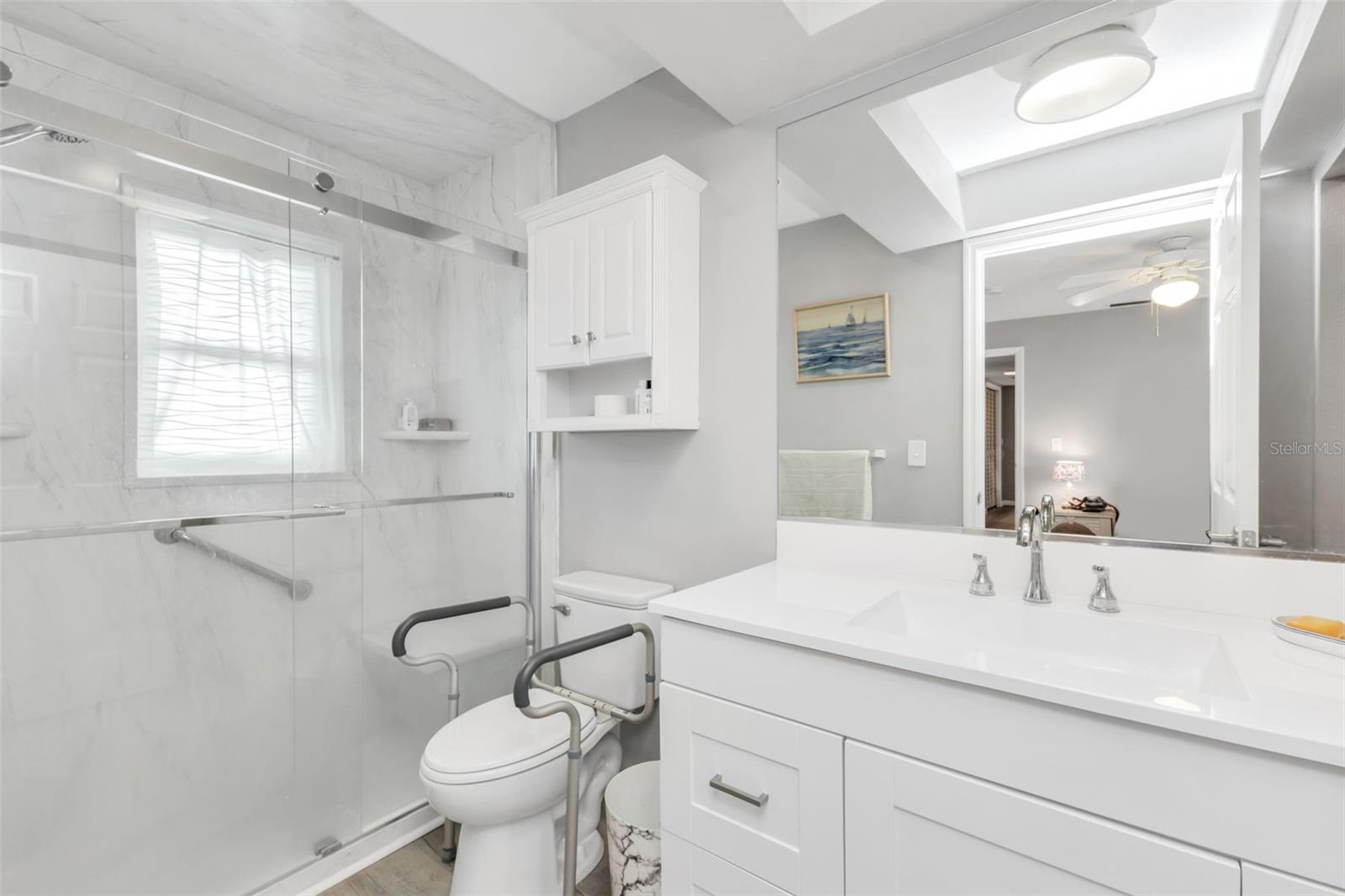 16 OAKLAND HILLS PL, ROTONDA WEST, FL — photo 24