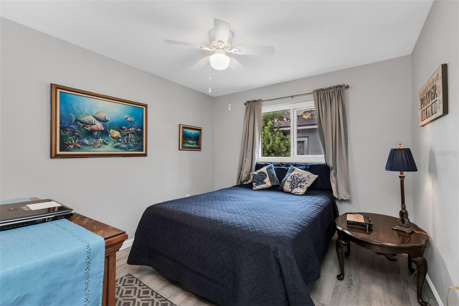 16 OAKLAND HILLS PL, ROTONDA WEST, FL — photo 25