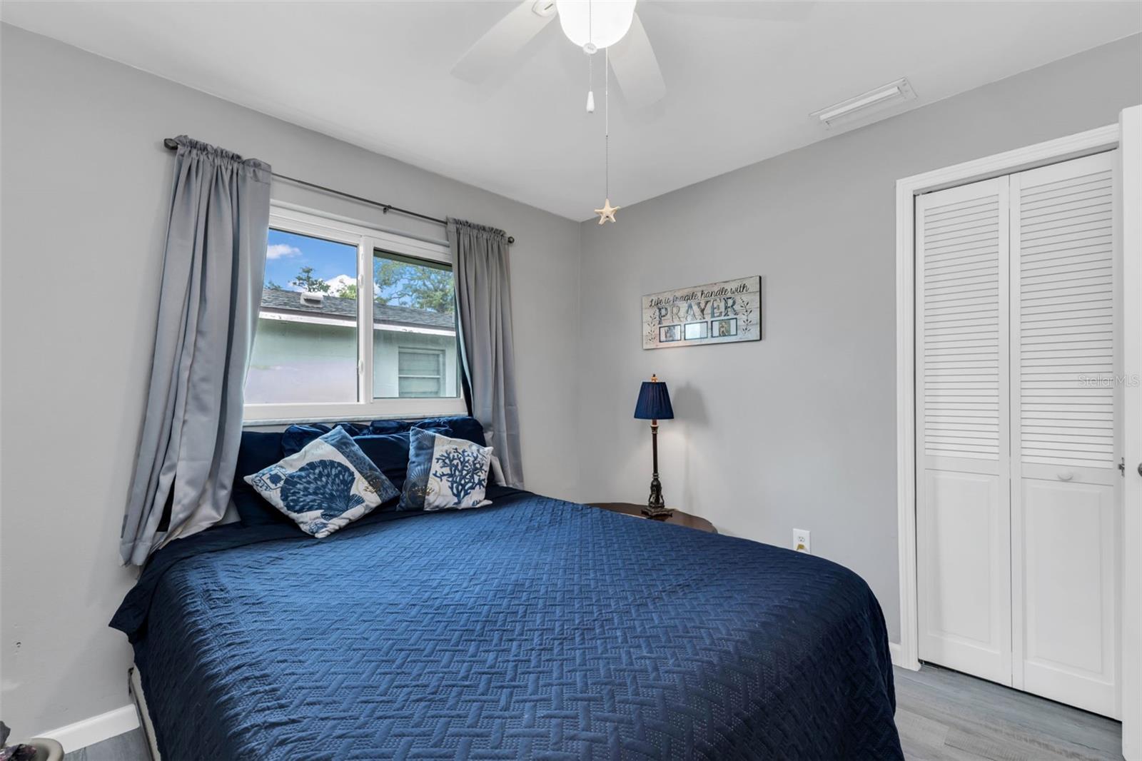 16 OAKLAND HILLS PL, ROTONDA WEST, FL — photo 26
