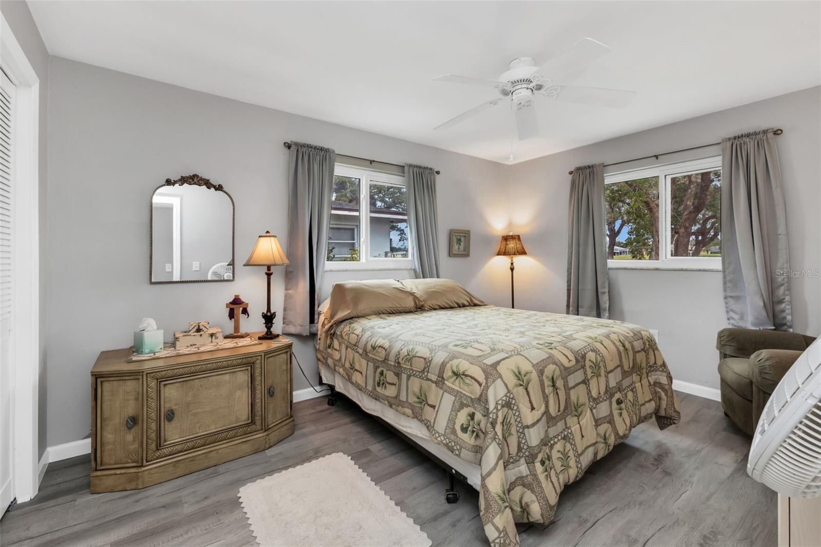 16 OAKLAND HILLS PL, ROTONDA WEST, FL — photo 27